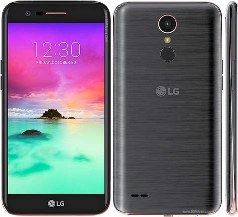 lg k10 2017 drop test|gmail lg k10 2017.